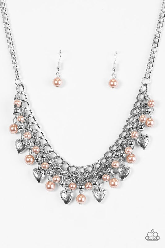 self-love-brown-p2wh-bnxx-137xx