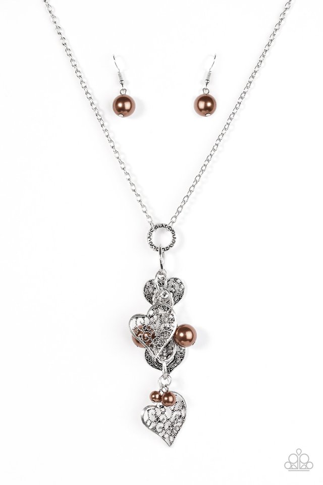 take-the-plunge-brown-p2wh-bnxx-138xx