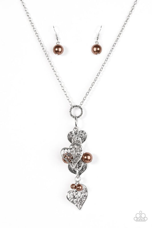 take-the-plunge-brown-p2wh-bnxx-138xx