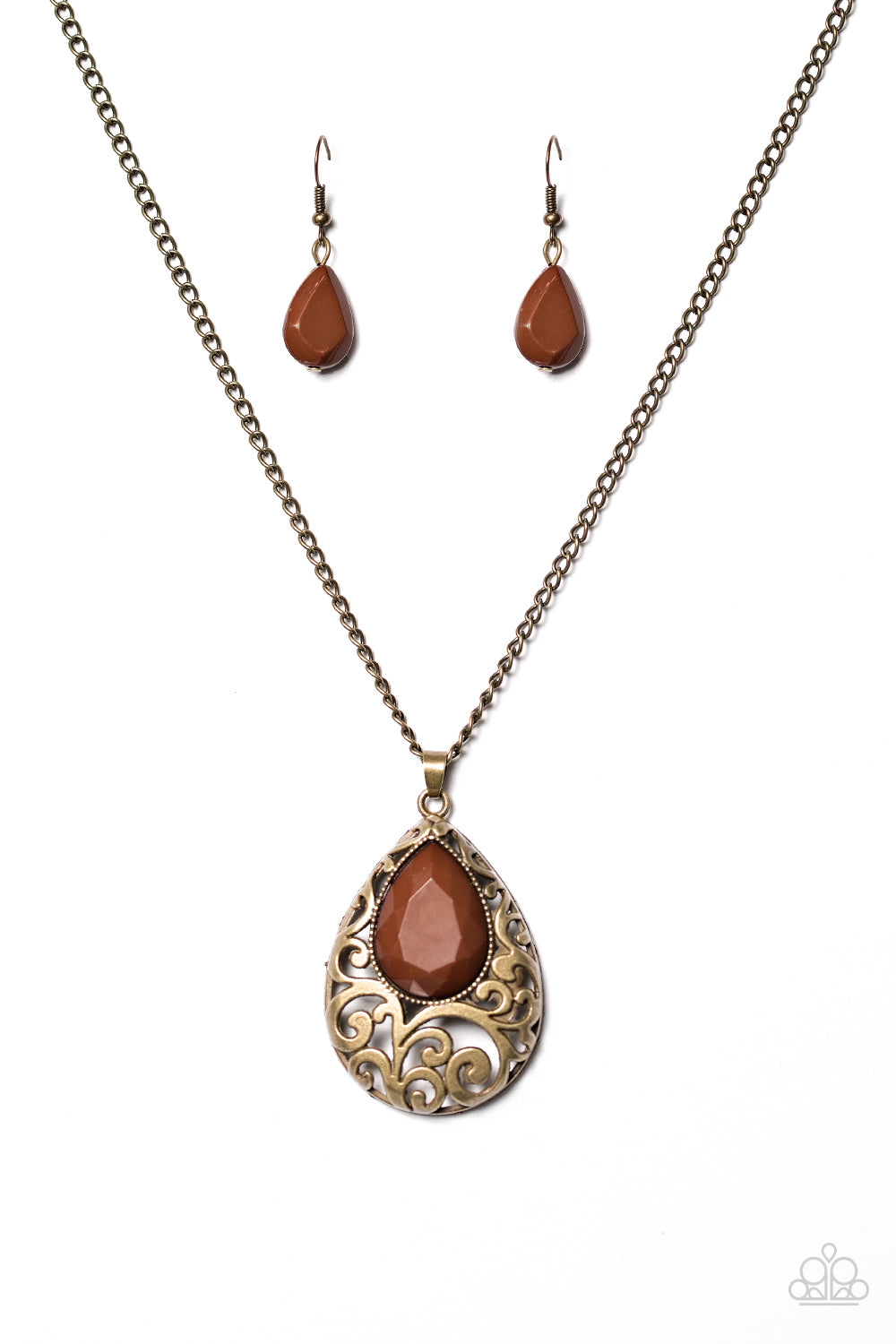 voguish-vanity-brown-p2wh-bnbr-139xx