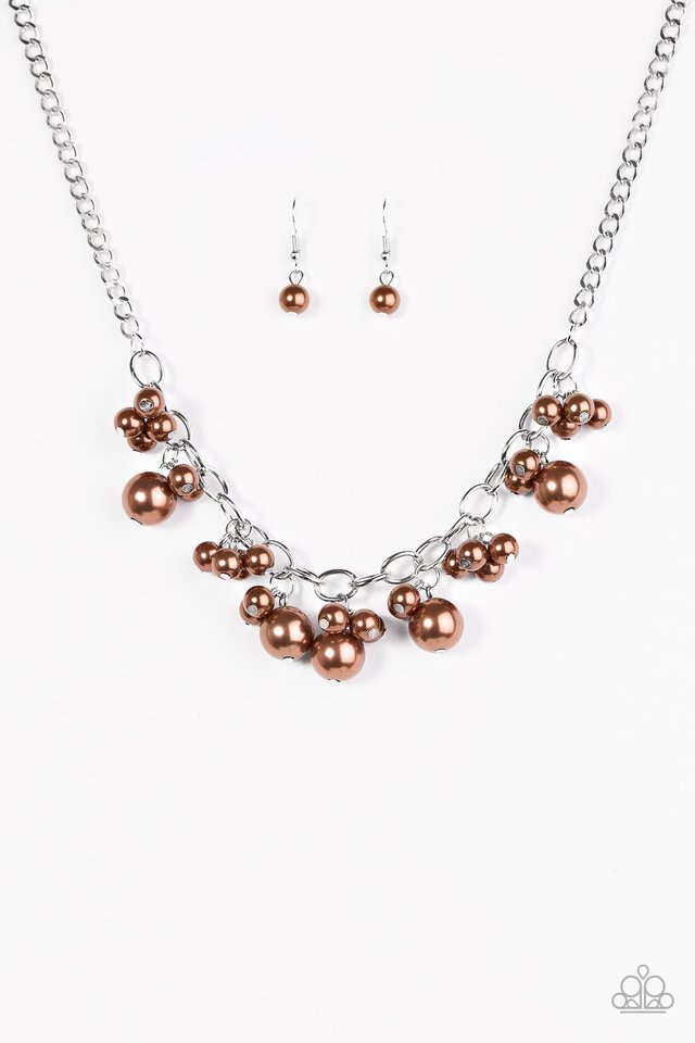 celebrity-treatment-brown-p2re-bnxx-102xx