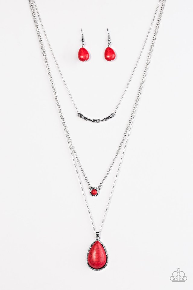 stone-streams-red-p2se-rdxx-150xx