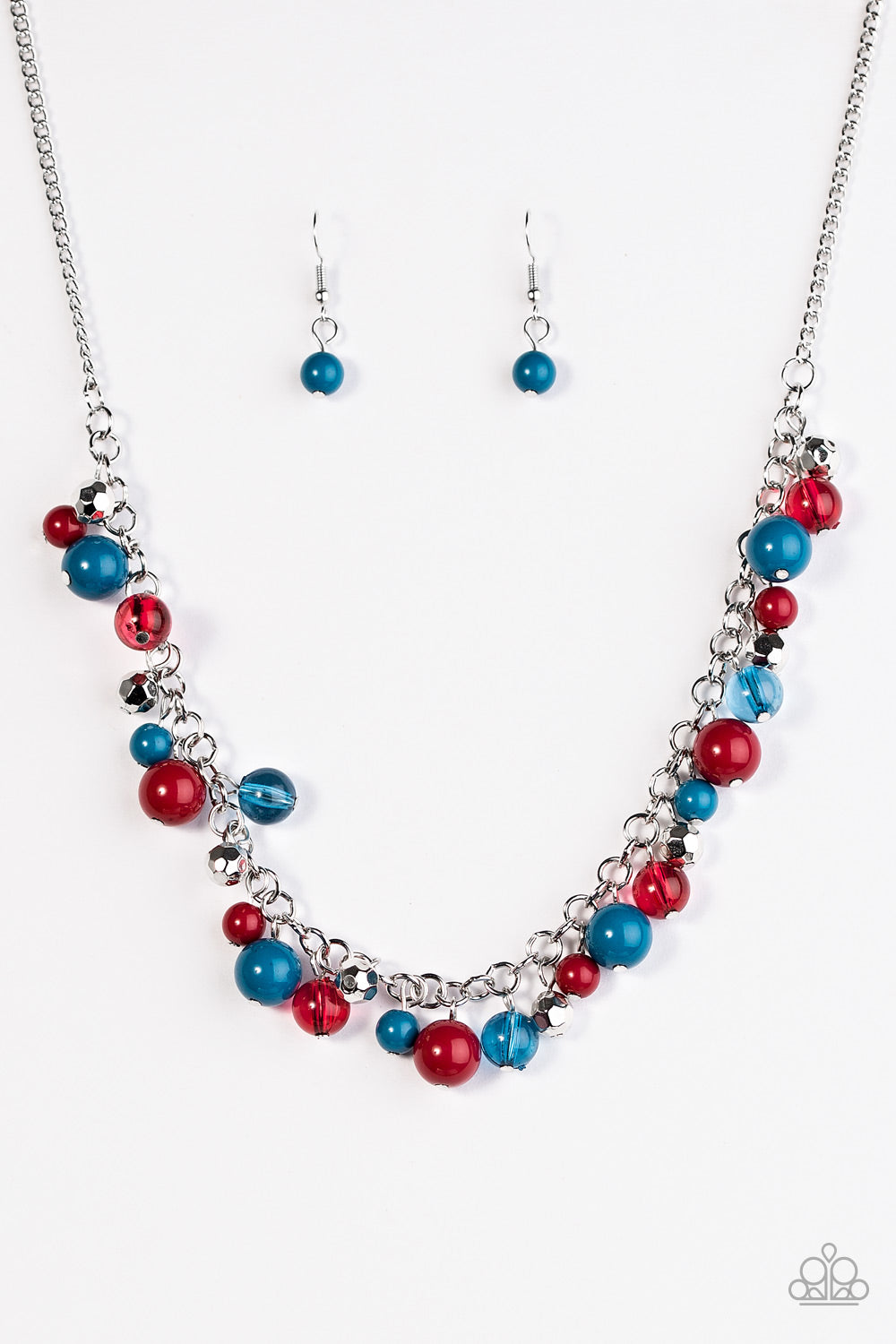 wander-with-wonder-multi-p2wh-mtxx-153xx