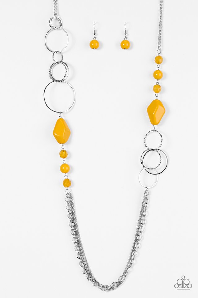 wonderfully-colorful-yellow-p2wh-ywxx-150xx