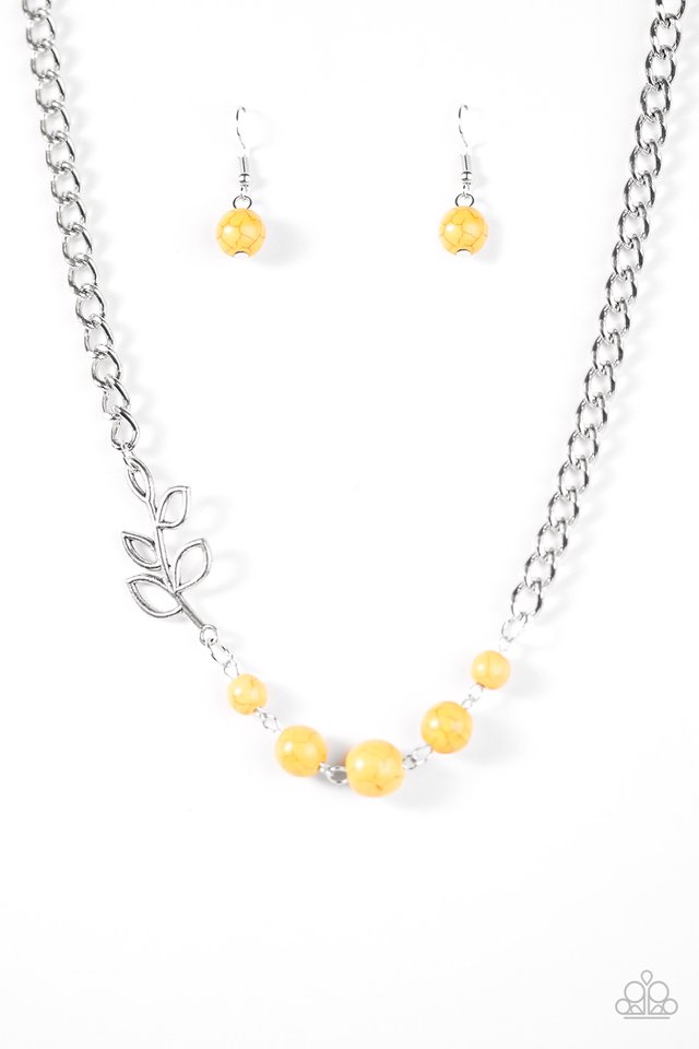 autumn-allure-yellow-p2se-ywxx-088xx