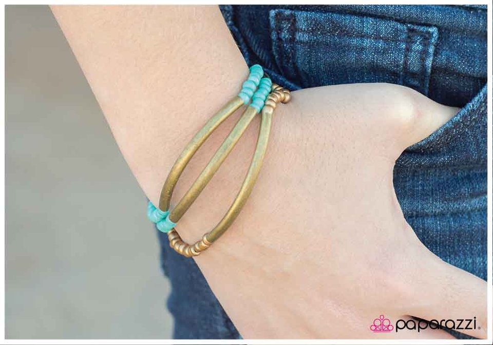 valley-of-fire-blue-p9se-blbr-001jb