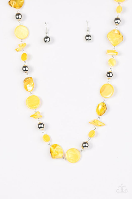 a-world-to-sea-yellow-p2se-ywxx-089xx