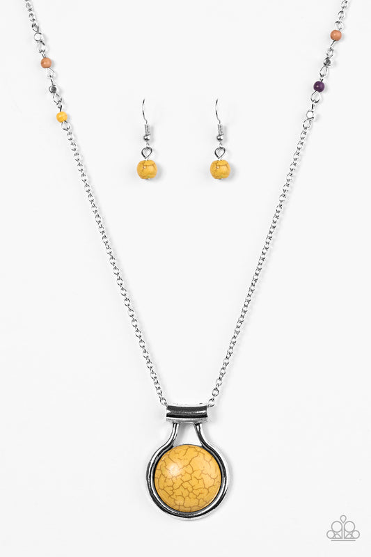 desert-sandstone-yellow-p2se-ywxx-092xx