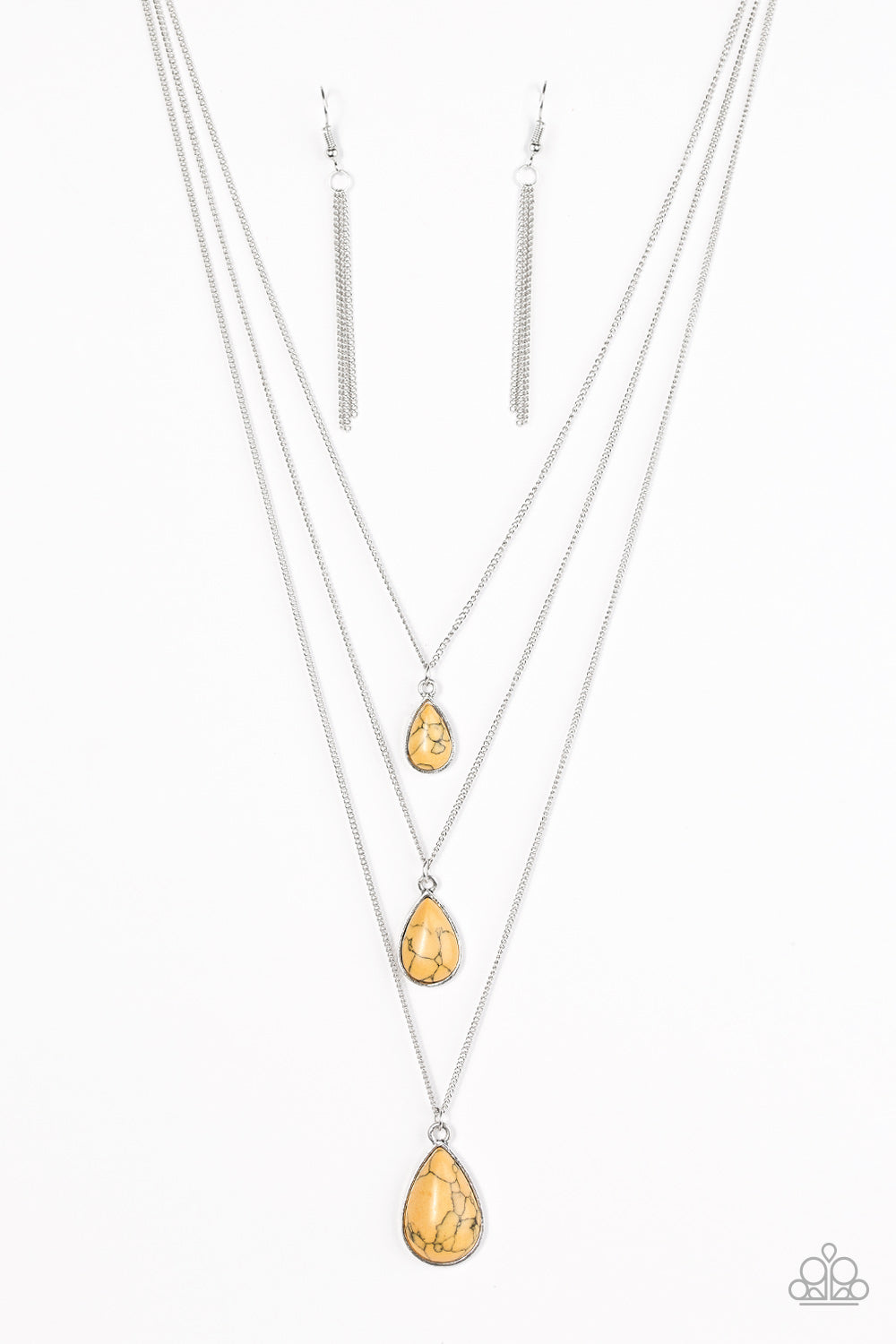 mountain-tears-yellow-p2se-ywxx-094xx