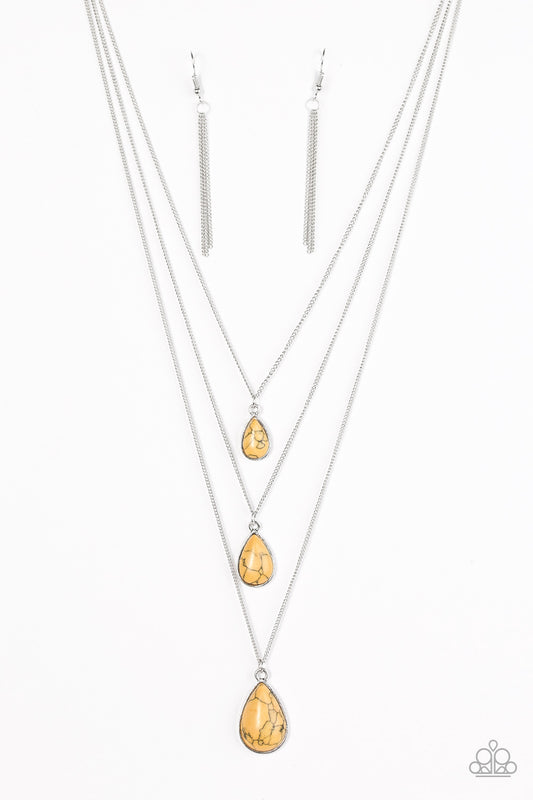 mountain-tears-yellow-p2se-ywxx-094xx