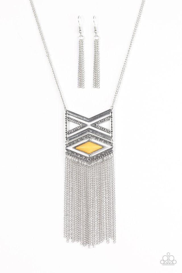 tribal-by-fire-yellow-p2tr-ywxx-043xx