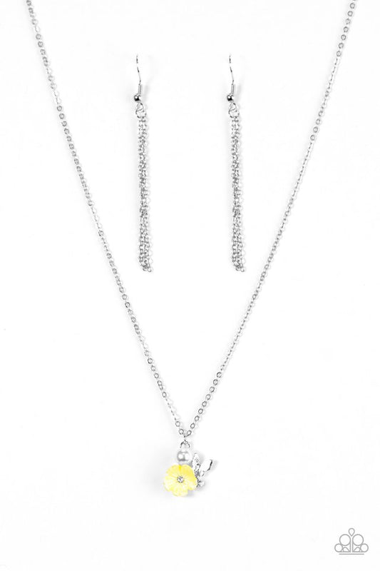 girl-glimmer-yellow-p2da-ywxx-044xx