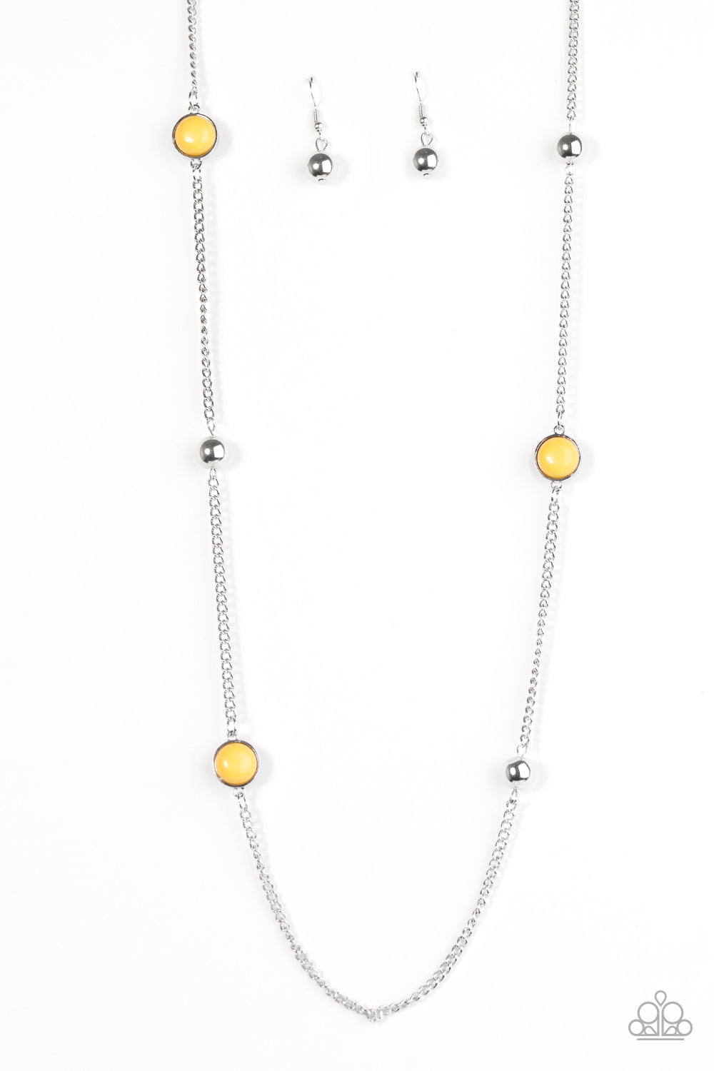 accentuate-the-positives-yellow-p2wh-ywxx-154xx