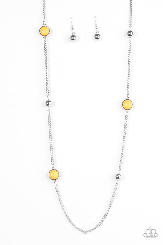 accentuate-the-positives-yellow-p2wh-ywxx-154xx