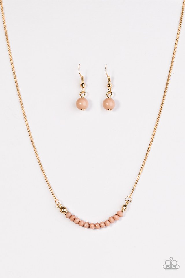 country-roads-gold-p2da-gdbn-131xx