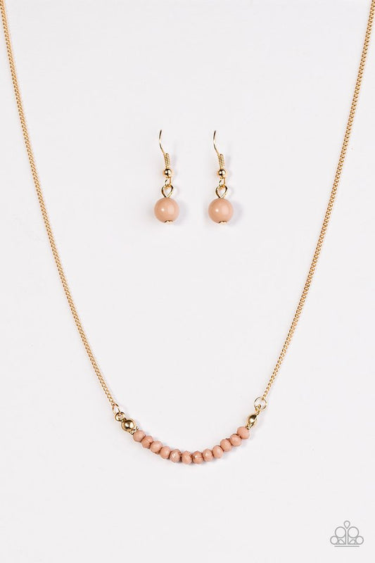 country-roads-gold-p2da-gdbn-131xx