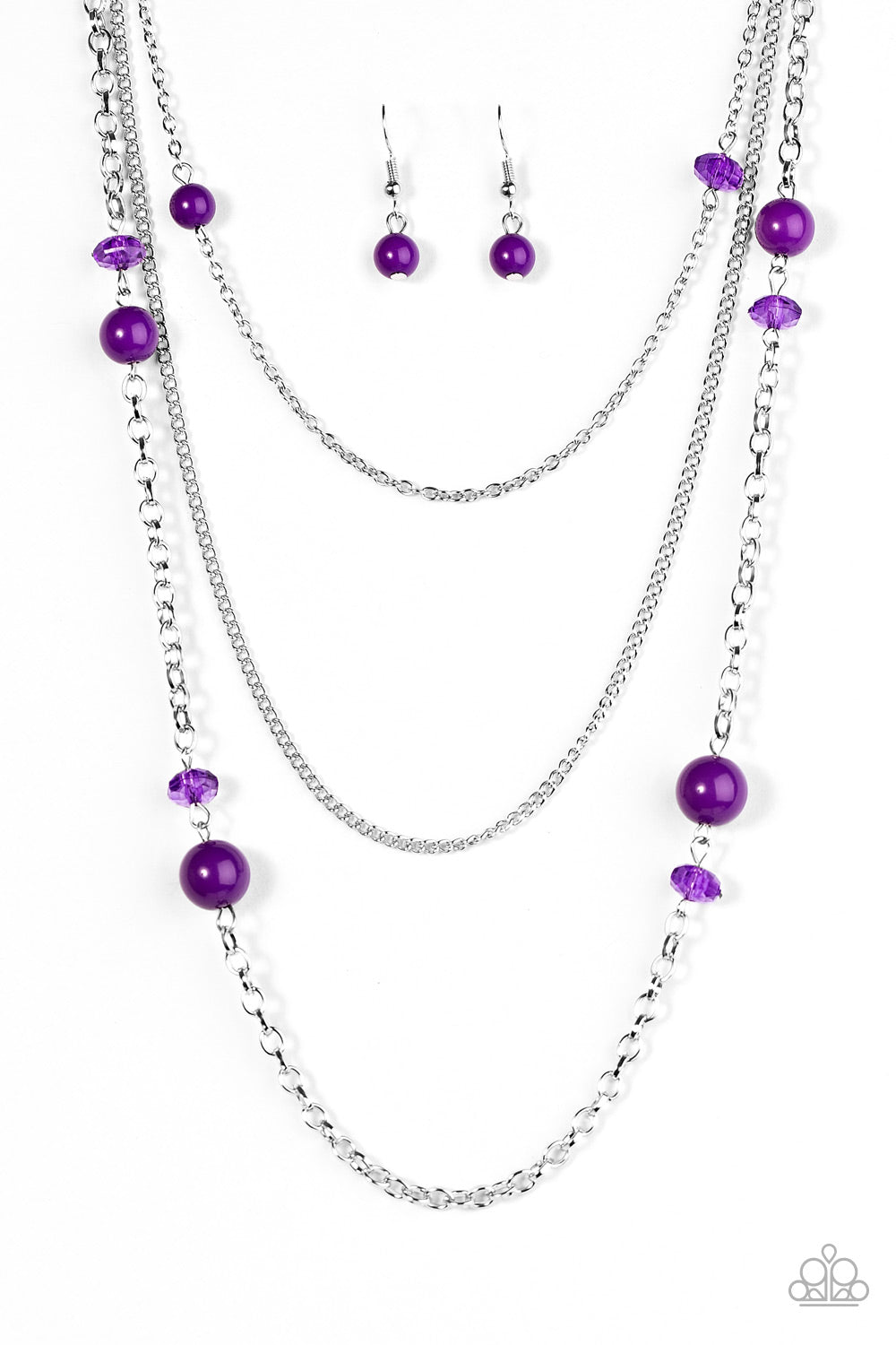 triple-tango-purple-p2wh-prxx-210xx