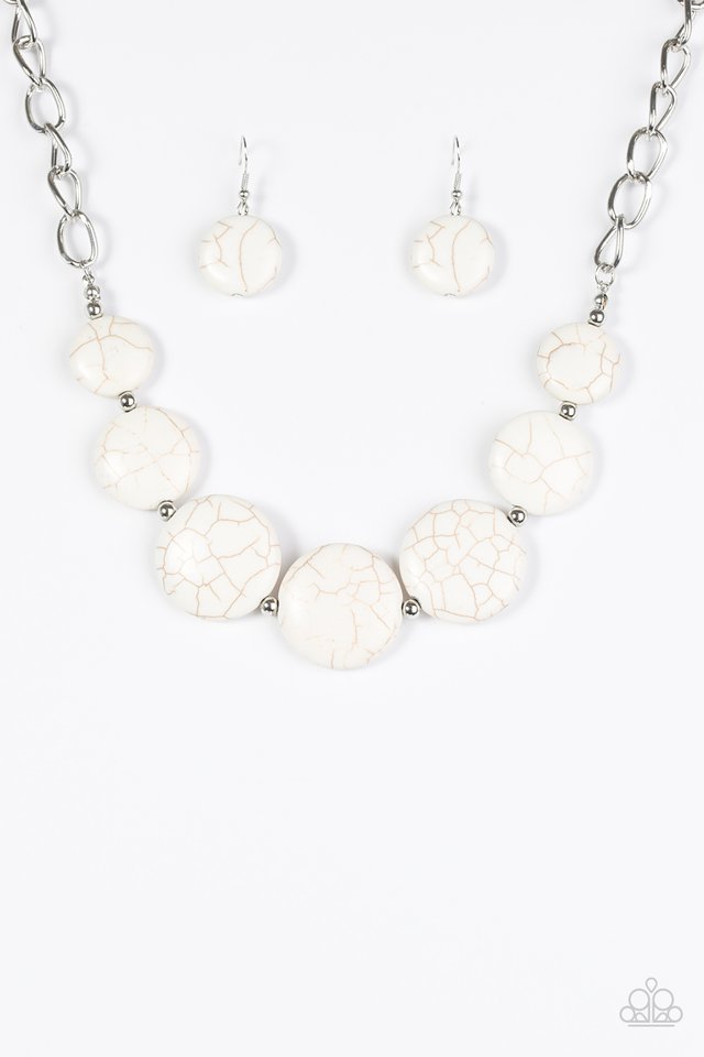 bedrock-betty-white-p2se-wtxx-121jm