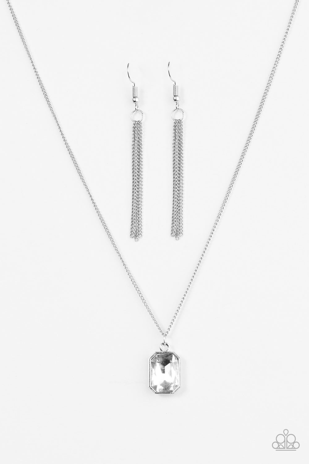 just-my-luxe-white-p2da-wtxx-112xx