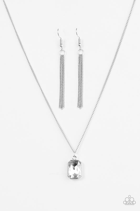 just-my-luxe-white-p2da-wtxx-112xx