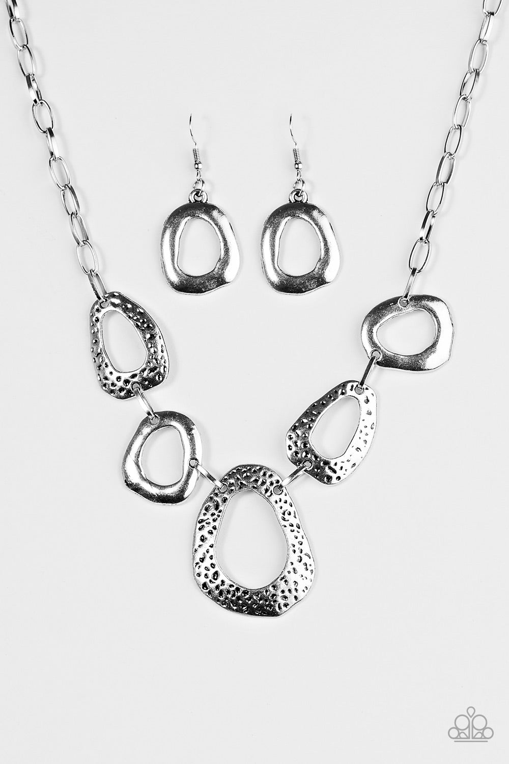 very-cave-alier-silver-p2se-svxx-077xx