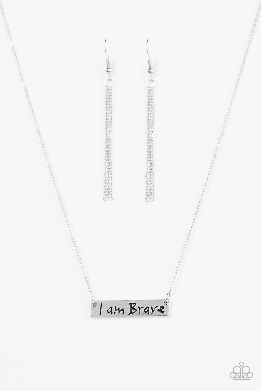 i-am-brave-silver-p2wd-svxx-142xx