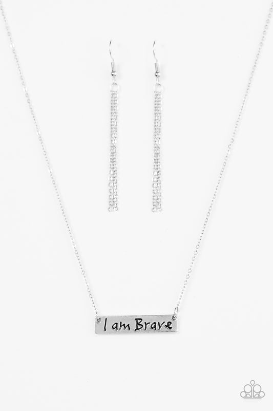 i-am-brave-silver-p2wd-svxx-142xx