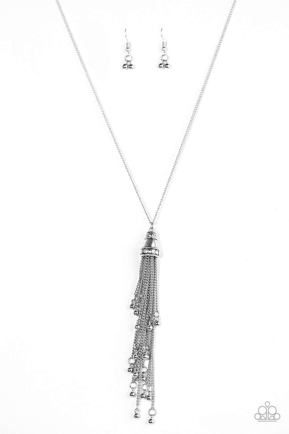 talk-about-tassel-silver-p2wh-svxx-184xx