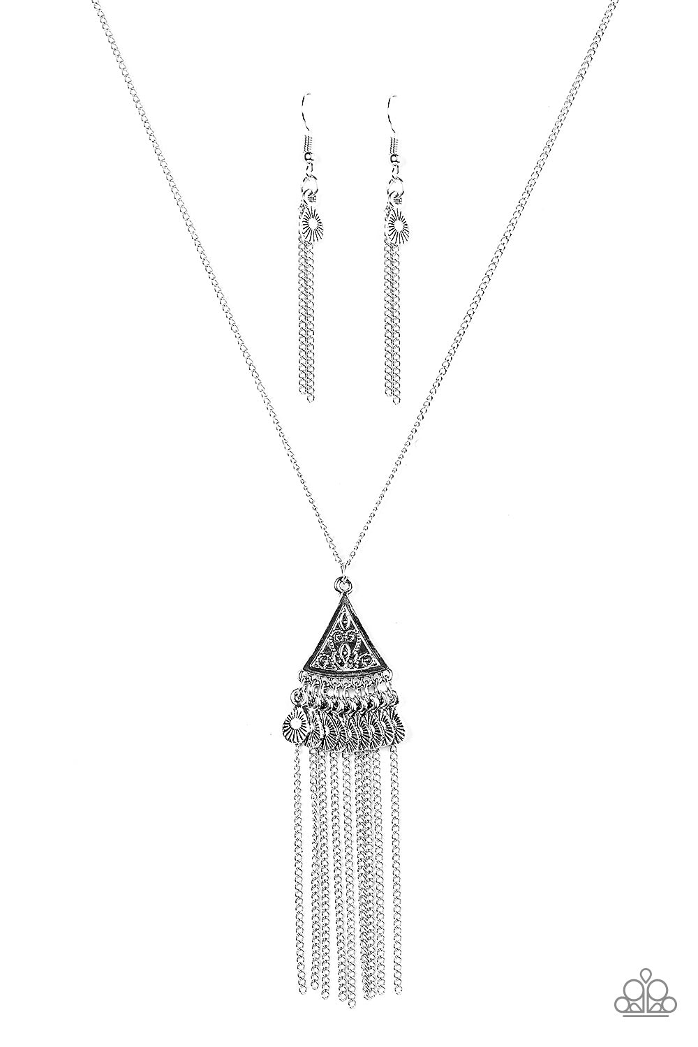 incan-idol-silver-p2tr-svxx-073pc