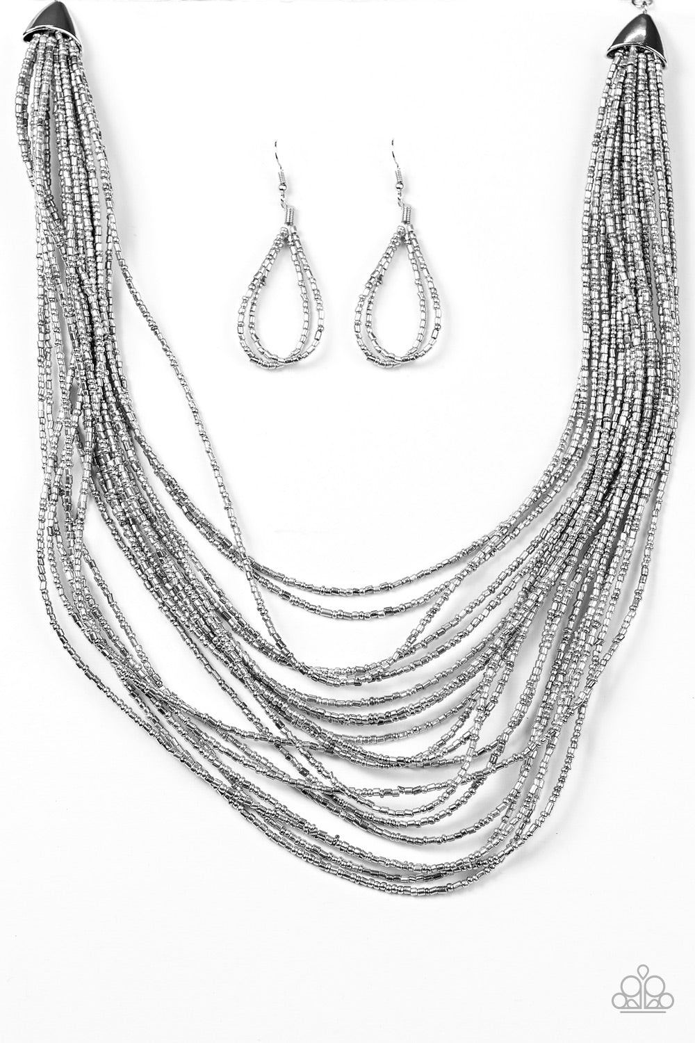 ice-age-radiance-silver-p2ed-svxx-098xx