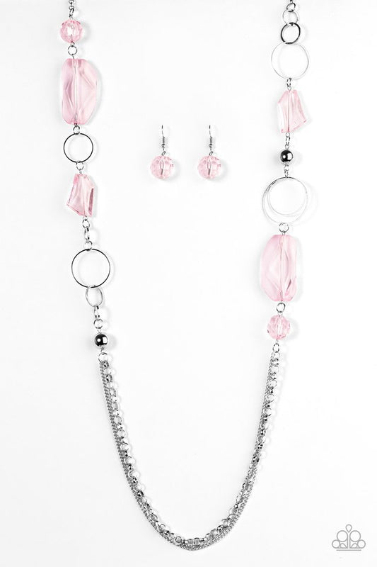 a-jewel-in-the-rough-pink-p2wh-pkxx-215xx