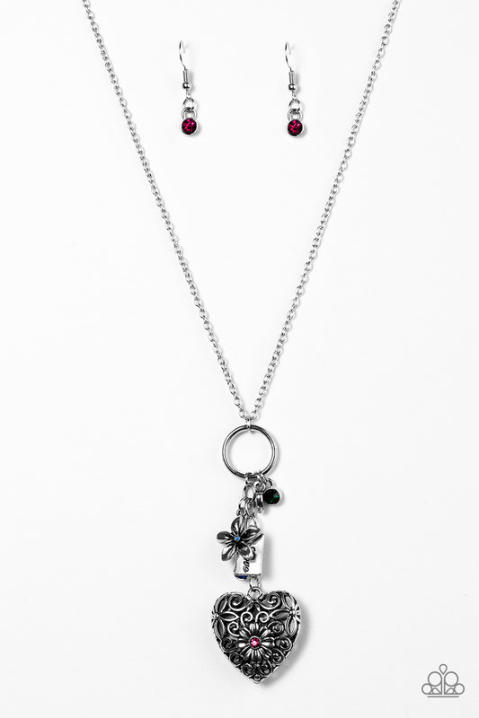 vintage-valentine-multi-p2wh-mtxx-156xx