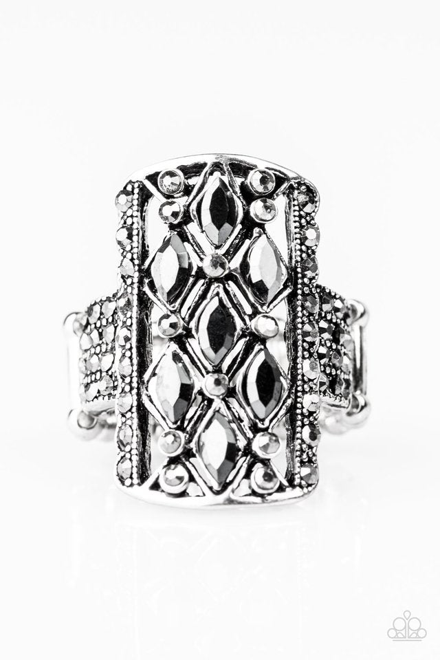 let-me-adjust-my-crown-silver-p4ed-svxx-061xx