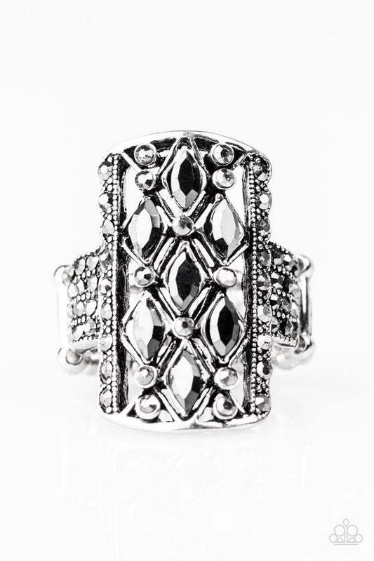 let-me-adjust-my-crown-silver-p4ed-svxx-061xx