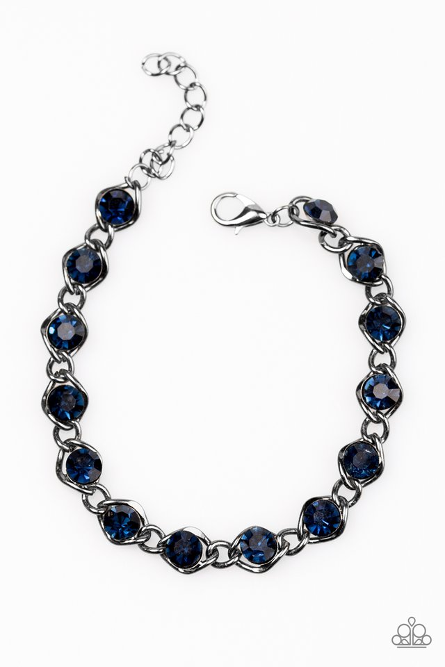 last-glam-standing-blue-p9re-blxx-073jn