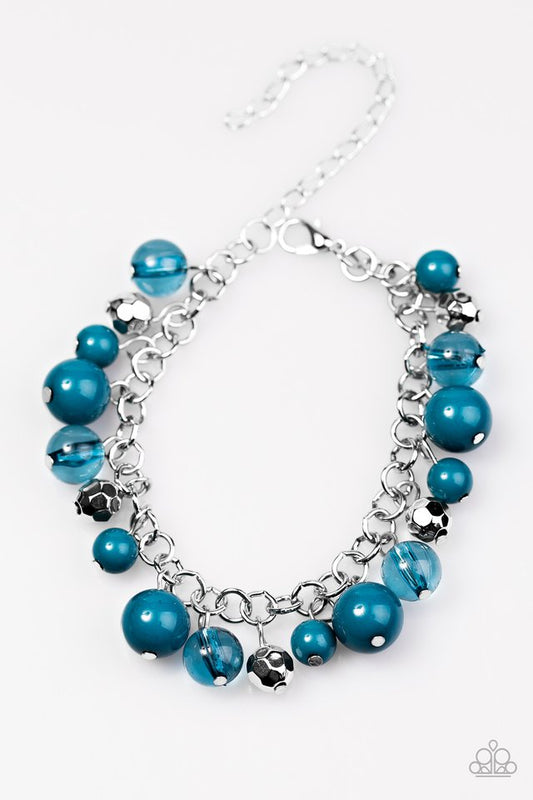 wanderlust-for-life-blue-p9wh-blxx-124jo