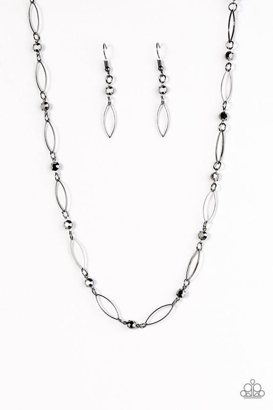 time-is-of-the-essence-black-p2re-bkxx-167xx