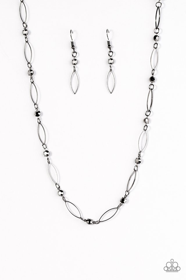 time-is-of-the-essence-black-p2re-bkxx-167jq