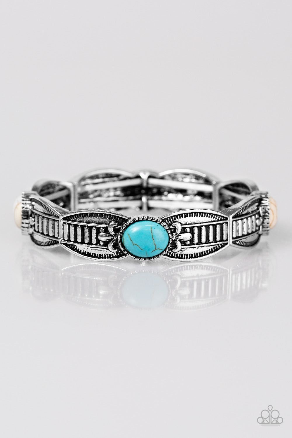 mayan-majesty-multi-p9se-mtxx-079xx