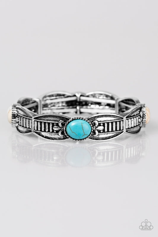 mayan-majesty-multi-p9se-mtxx-079xx