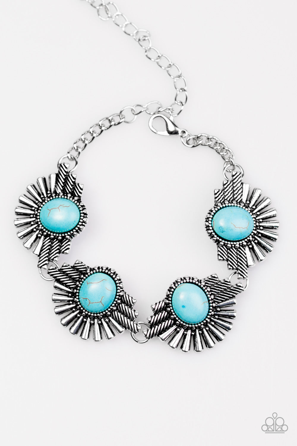 desert-marvel-blue-p9se-blxx-165xx