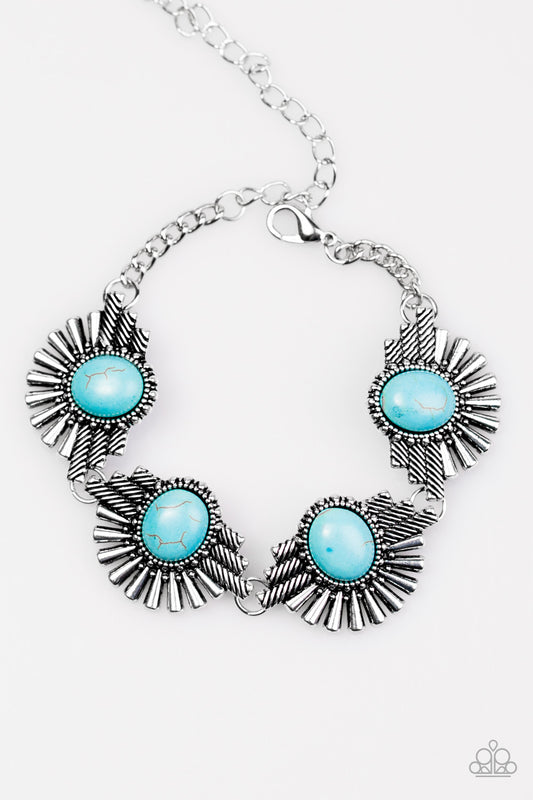 desert-marvel-blue-p9se-blxx-165xx