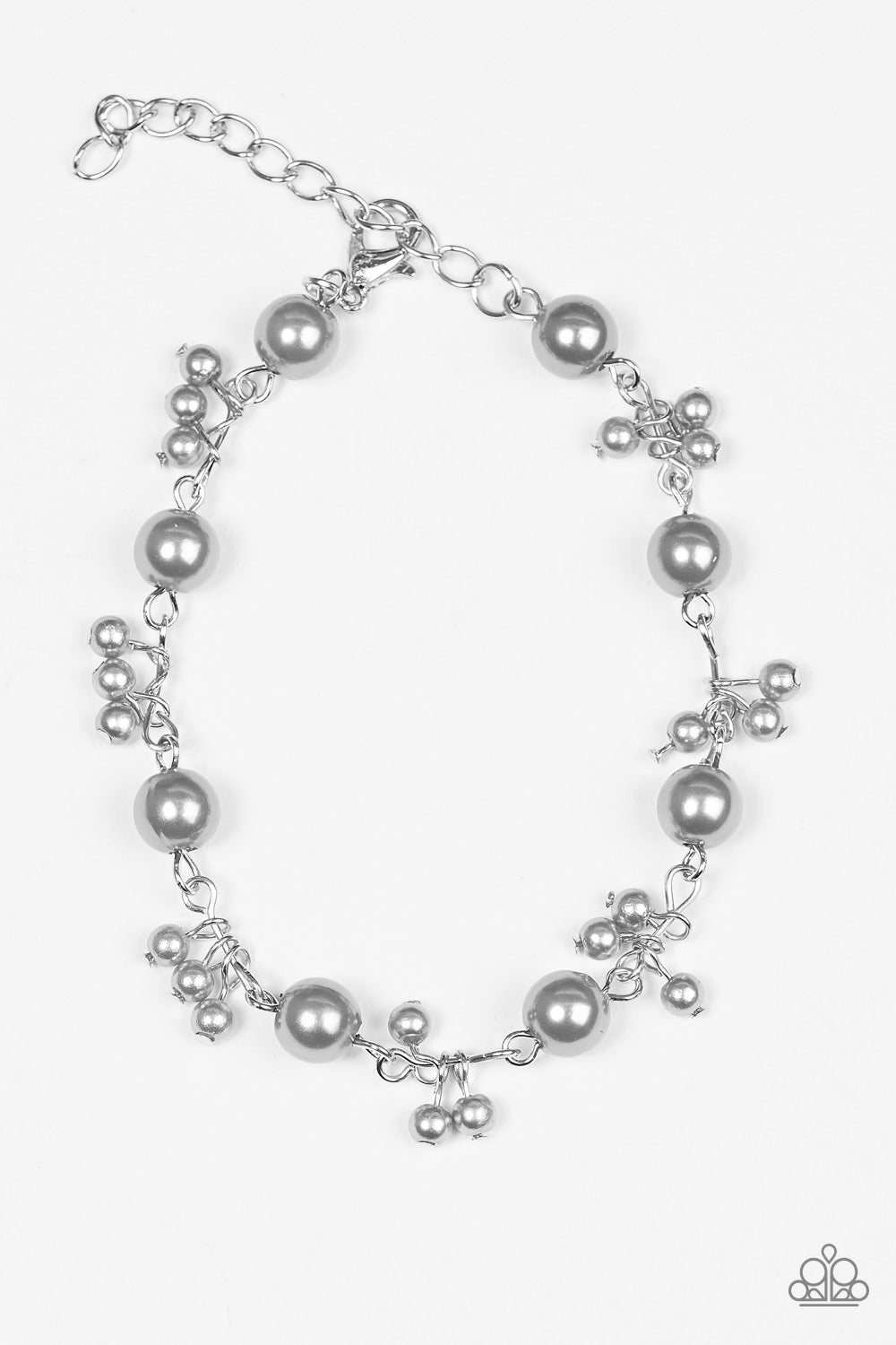 posh-in-pearls-silver-p9re-svxx-121xx