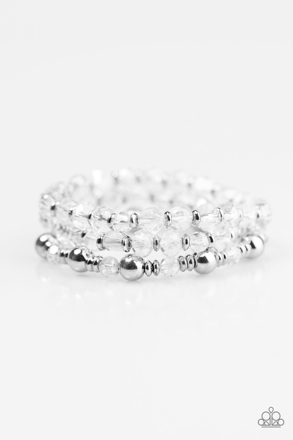 magnificently-metro-white-p9re-wtxx-150xx