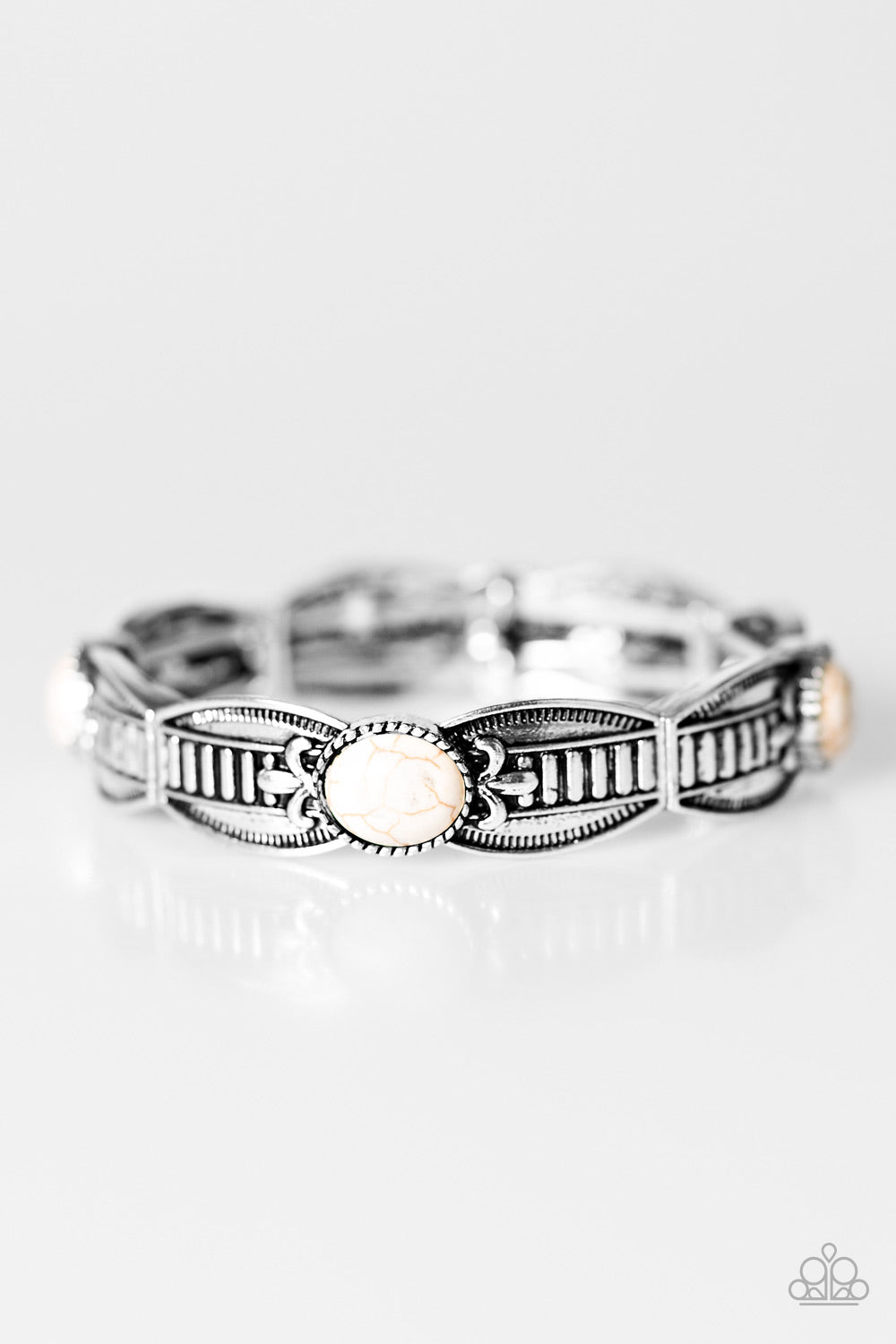 mayan-majesty-white-p9se-wtxx-099xx