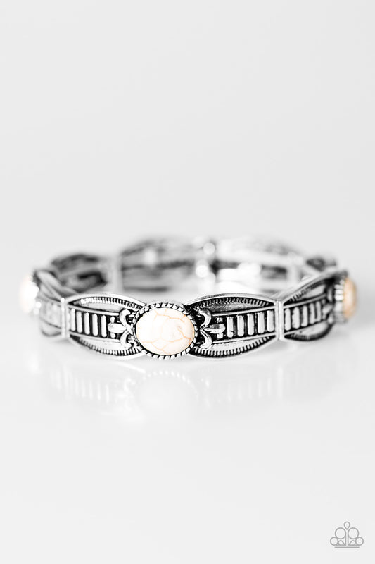 mayan-majesty-white-p9se-wtxx-099xx