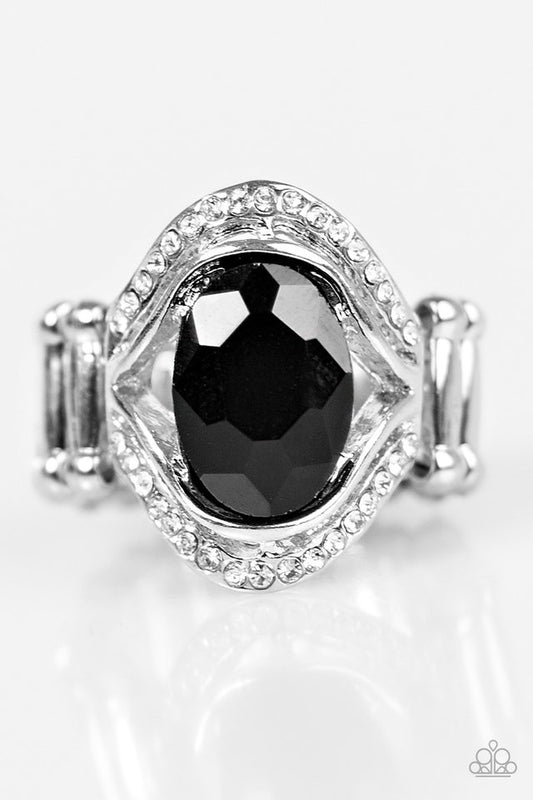 big-city-dreams-black-p4re-bkxx-049xx