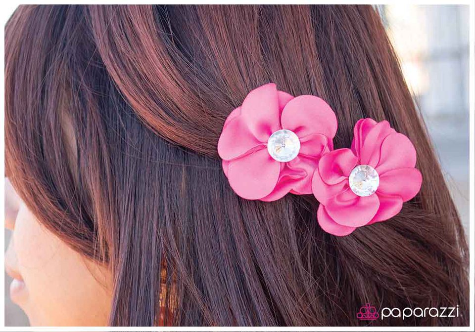 pretty-in-pink-p7pr-pkxx-003xx