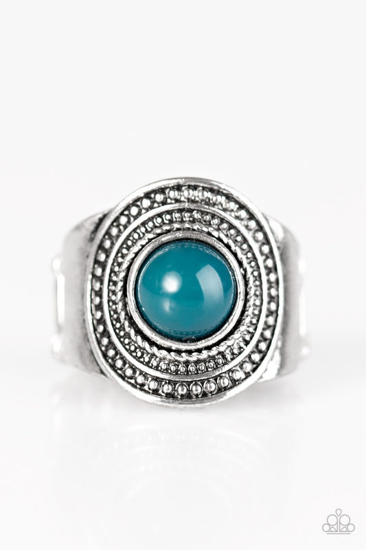 target-trance-blue-p4tr-blxx-037xx