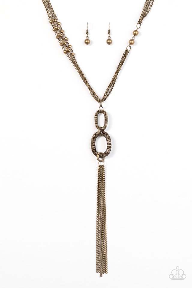 flash-out-brass-p2in-brxx-092xx